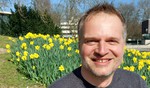 Ausbildung zur EntspannungstrainerIn